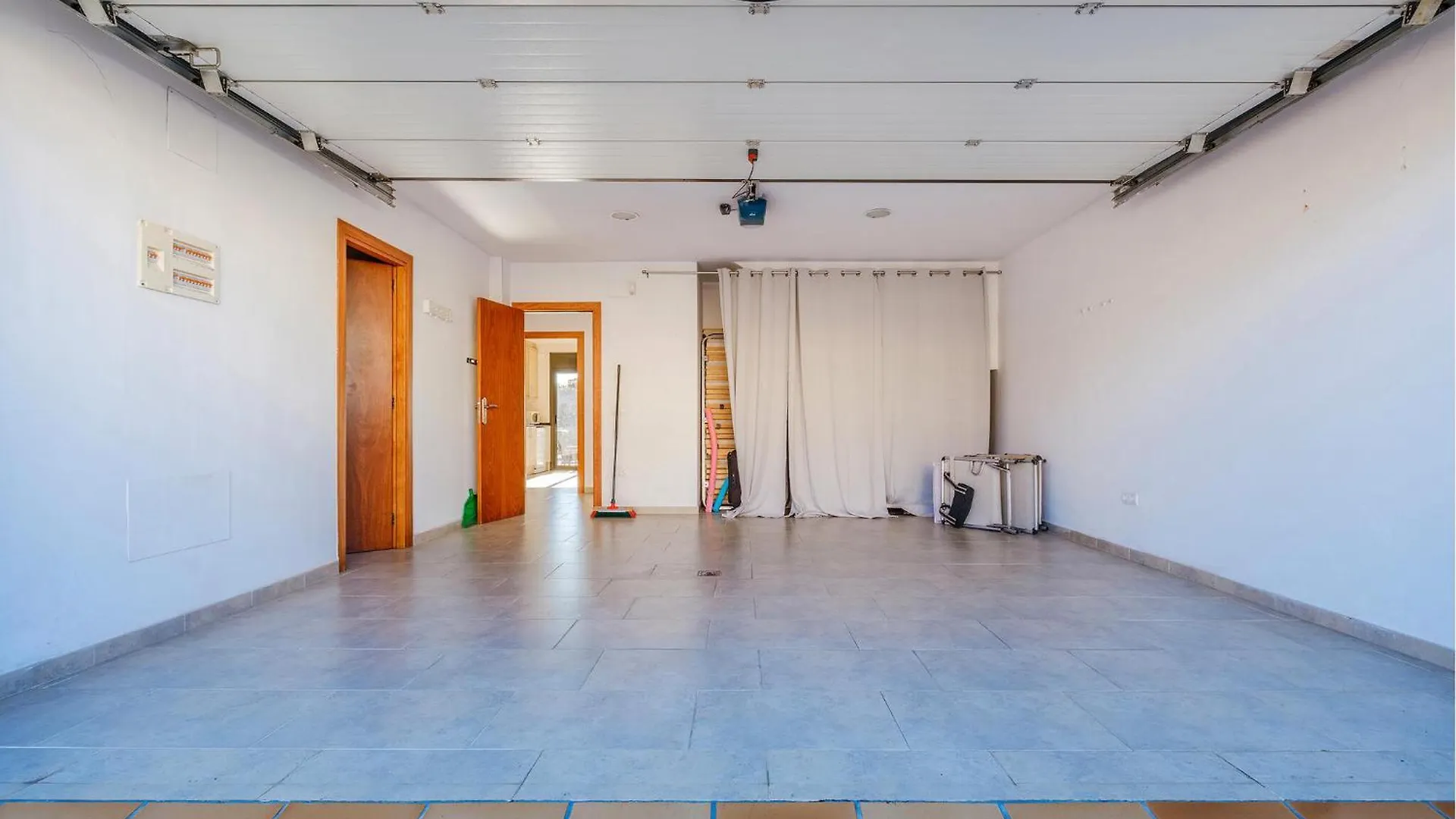 Lovely Home In Pineda De Mar With Kitchen 0*,  Spain